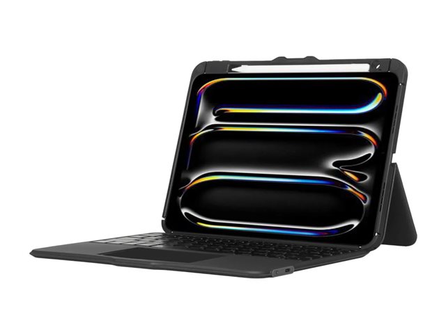 Targus Versavu Signature case for iPad