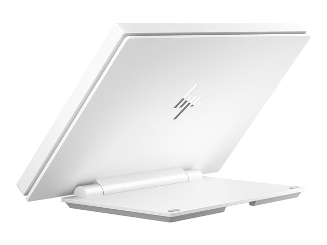 HP Engage One 10tw USB-CRetailW