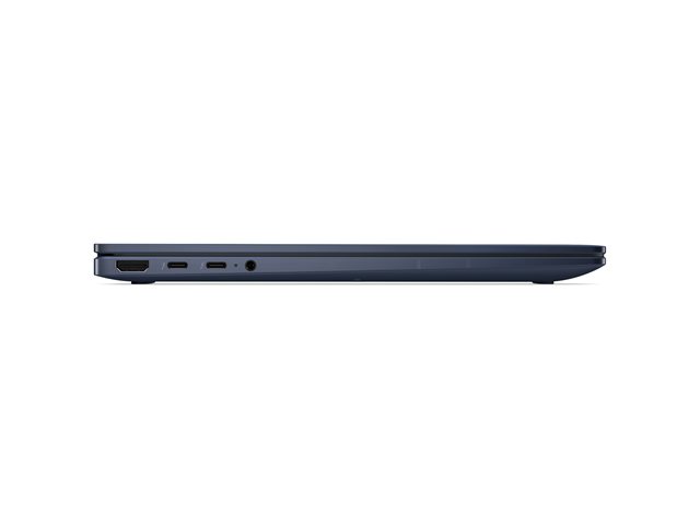 HP EBXFlG2i14AI U7 356H 1432GB/1TLTE5GPC Belgium - en/nl/fr/de localization