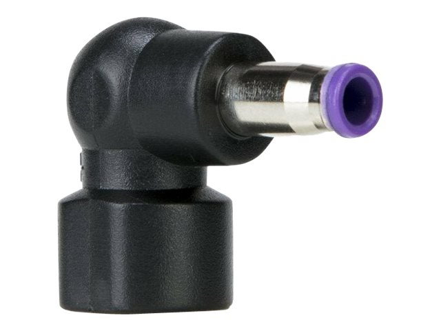 POWER TIP 3G BLACK