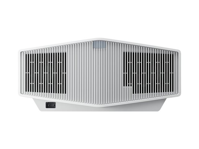 VPL-XW6100/W BRAVIA projector 9