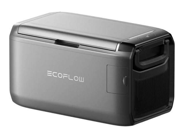 EcoFlow GLACIER Classic 55L