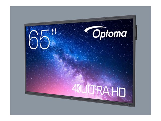 Optoma 5653RK