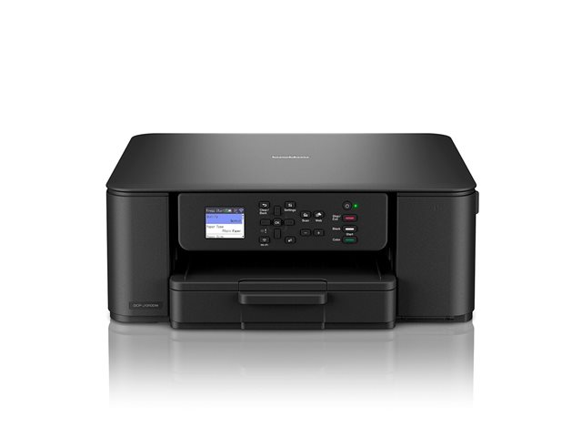 Brother DCP-J1310DW