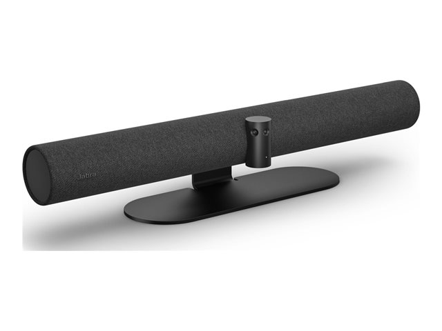JABRA PANACAST 50 BLACK