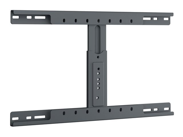 Vogel's TVA 6950 stud adapter