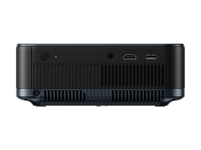 EPSON LIFESTUDIO POP PROJECTOR - EF-62NMETALLIC NAVY