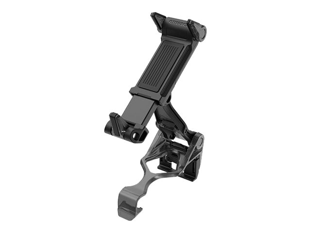 OtterBox Mobile Gaming Clip - black