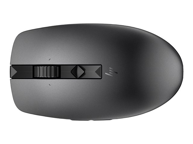 HP Wireless Multi device 630M Mouse.
