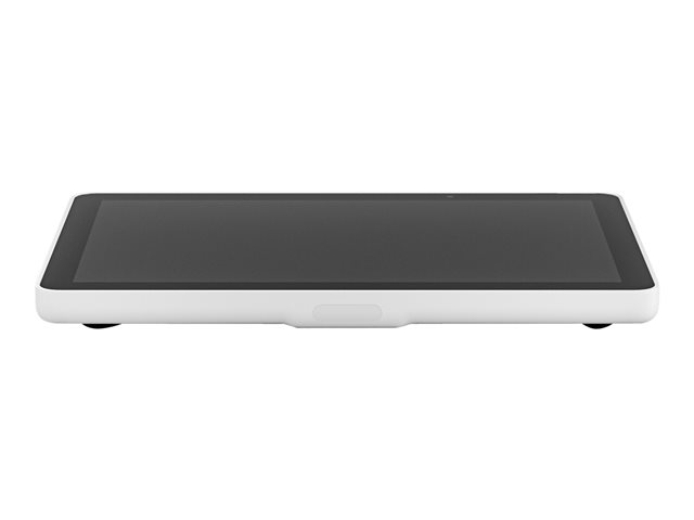 Logitech Tap IP 