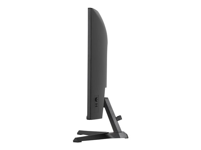 27\"WIDE LCD, G-Master Red Eagle, 1920 x 1080, 240 Hz Fast IPS panel, LED Bl., Pivot, Height Adjust.(15cm), 350 cd/m², 1000:1 Static Contrast, 80.000.000:1 ACR, Speakers, DisplayPort(G-SYNC Compatible), HDMI(2x) , HDR 10 Ready, 0,4ms(MPRT), Black Tune