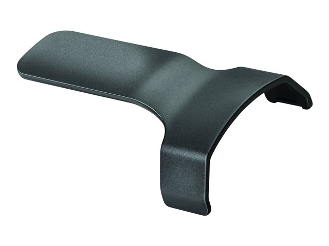 Poly - Belt clip for wireless VoIP phone (pack of 5)