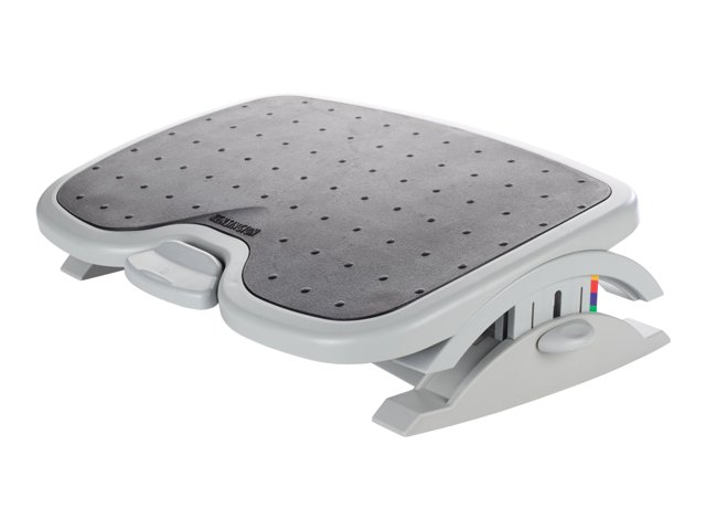 Kensington SoleMate Plus 