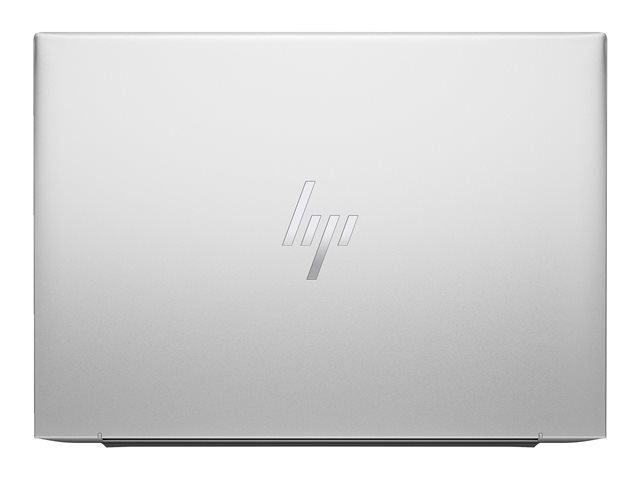 HP EliteBook 1040 G10 Notebook - Wolf Pro Security - Intel Core i5 - 1335U / up to 4.6 GHz - Evo - Win 11 Pro - Intel Iris Xe Graphics - 32 GB RAM - 512 GB SSD NVMe, HP Value - 14\" IPS 2560 x 1600 (WQXGA) @ 120 Hz - IEEE 802.11b, IEEE 802.11a, IEEE 802.11g, IEEE 802.11n, IEEE 802.11ac, IEEE 802.11ax (Wi-Fi 6E), Bluetooth Dual-Mode - Wi-Fi 6E, Bluetooth 5.3 wireless card - kbd: Belgium - with HP Wolf Pro Security Edition (1 year)