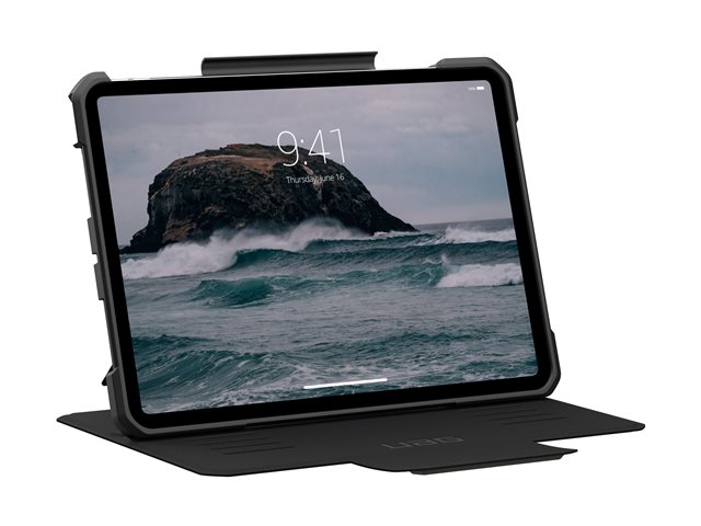 UAG Apple iPad Pro 11in Metropolis SE Olive