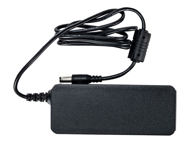 Power Supply for LongView 3000/4000 unit