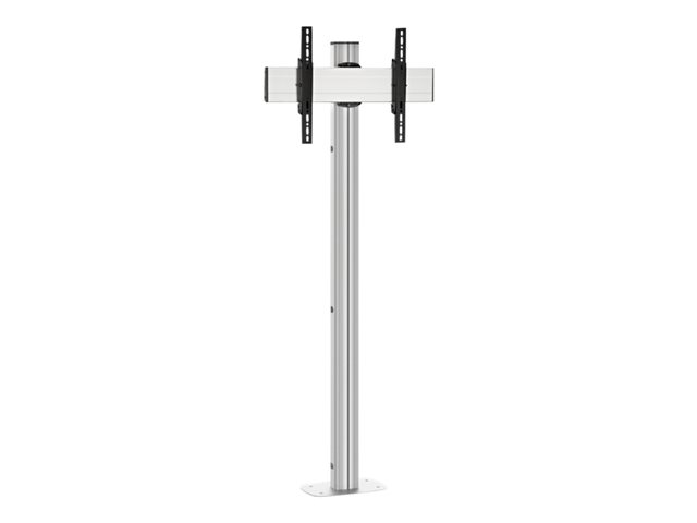 K/FM1544 FLOOR MOUNTED SINGLE POLE