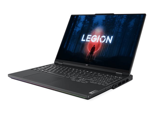 LP7 16ARX8H R9-7945HX 32/1TB 16IN W10H