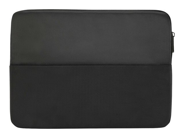 Targus CityGear 3 - Notebook sleeve - 13.3\" - black