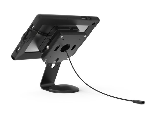 GALAXYTABA11+POWERMOVE CORECOUNTERSTAND