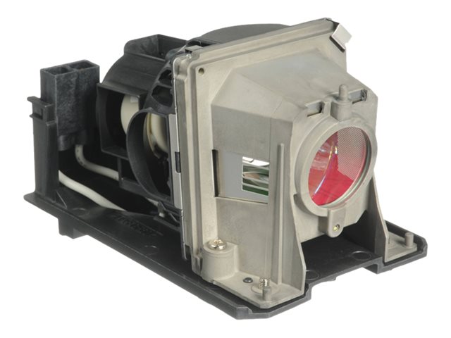 BTI Lamp NEC NP-V300X V311W OEM: NP18LP