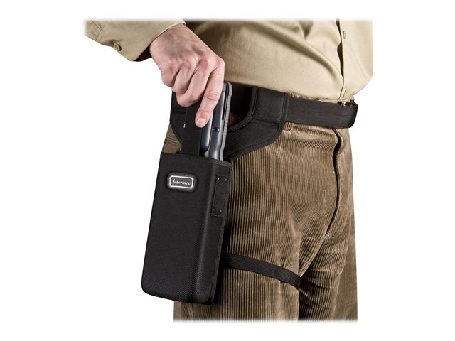 HOLSTER CK7X W/O SCAN HANDLE