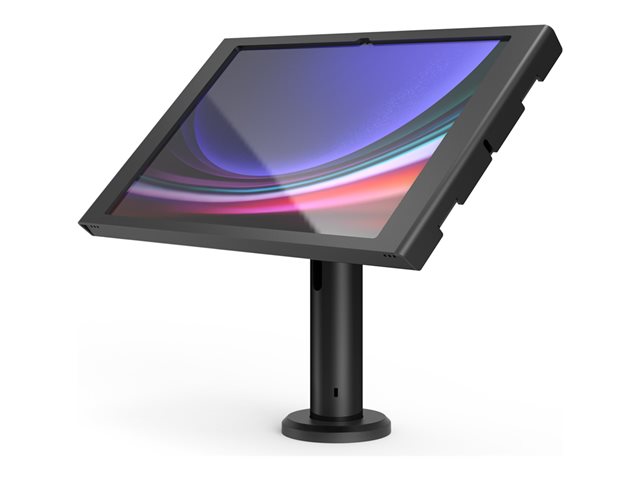 K/GalaxyTabS9Ultra14.6\"ApexRiseStand8\"BK