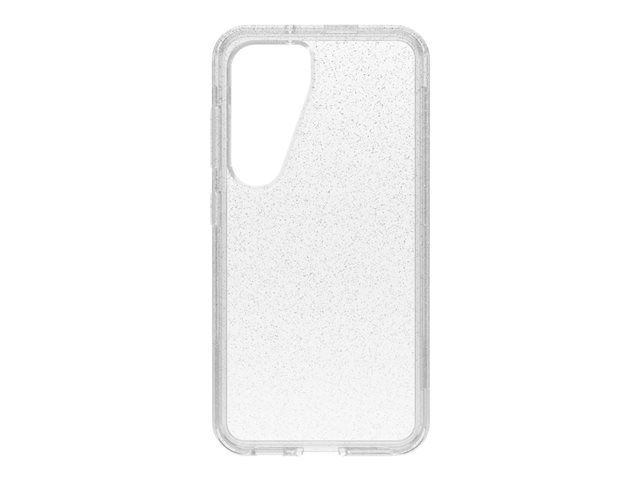 OtterBox Symmetry Series - Back cover for Samsung Galaxy S23+
