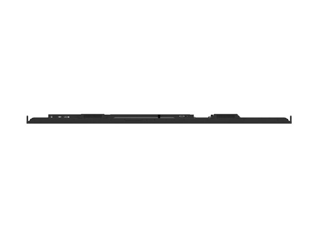 LG 105TR5WP-B
