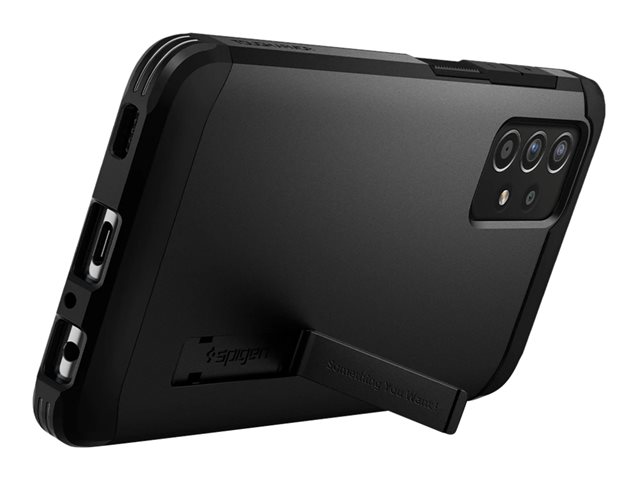Spigen Galaxy A52 (LTE/5G) Case Tough Ar