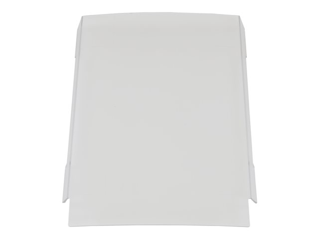 CareFit Pro Rear Document Holder