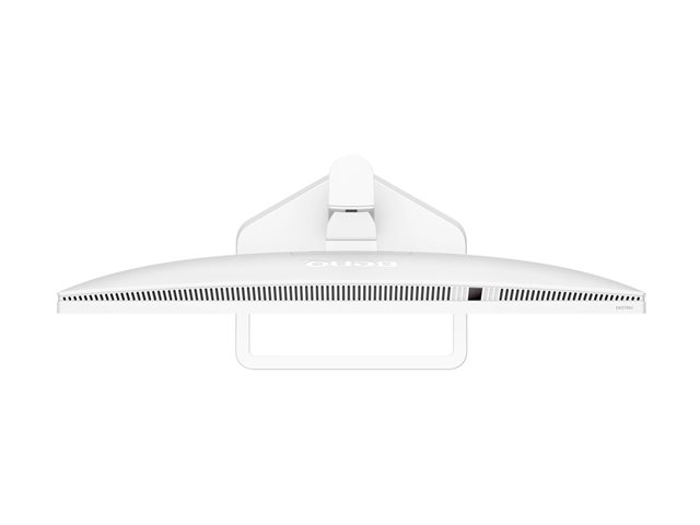 27 4K 95 P3 USB-C (65W) USB-Hub HAS LBL+