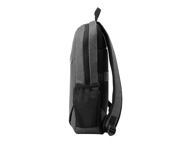 HP Prelude - Notebook carrying backpack - 13.3\" - 15.6\" - for Laptop 14, 14s, 15, 15s, Pavilion Laptop 13, 14, 15
