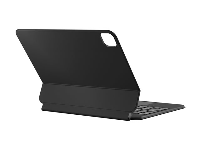 Magnetic Keyboard Folio for 10.9/11\" iPad Air and iPad Pro French - Azerty