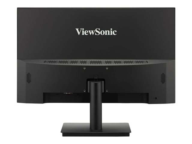 LED monitor VA240-H-2 24IN Full HD 250 n