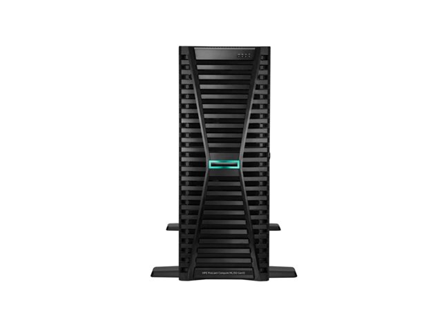 HPE ML350 G12 6505P 4x32G 8SFF EU Svr