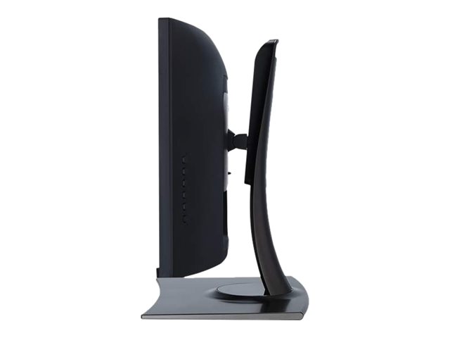 38in 3840 x 1600 21:9 SuperClear IPS Curve monitor 3 sides frameless hardware calibration DCI-P3 100 sRGBHDR 10 2 HDMI DisplayPort USB type C USB ports Ethernet speakers height adjustable