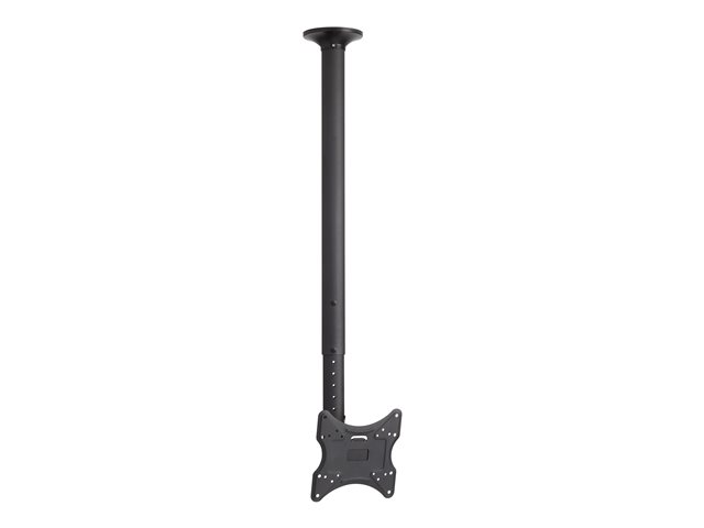 DCM122 - CEILING SUPPORT 935-1475 mm
