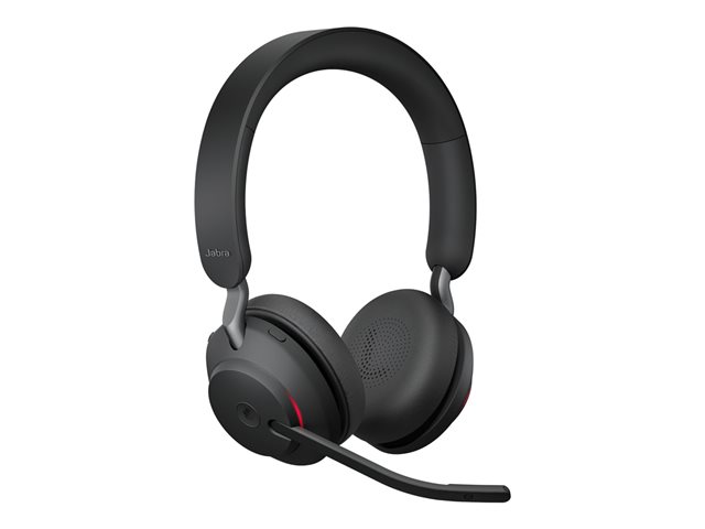 Jabra Evolve2 65 