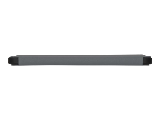 Targus Click In case New 10th Gen iPad (10.9) Black