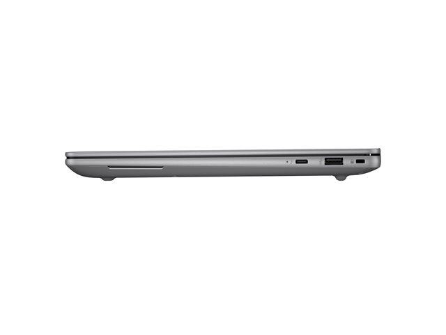 HP ZBook Ultra 14 G1A - UMA Ryzen AI MAX PRO 390 12C 32GB Ultra 14 inch G1a 1TBPCIe-4x4 2280 NVMe TLC W11p64 Premium Meteor Silvr Aluminum Wi-Fi 7 +BT 5.4 AIM- AZERTY BE