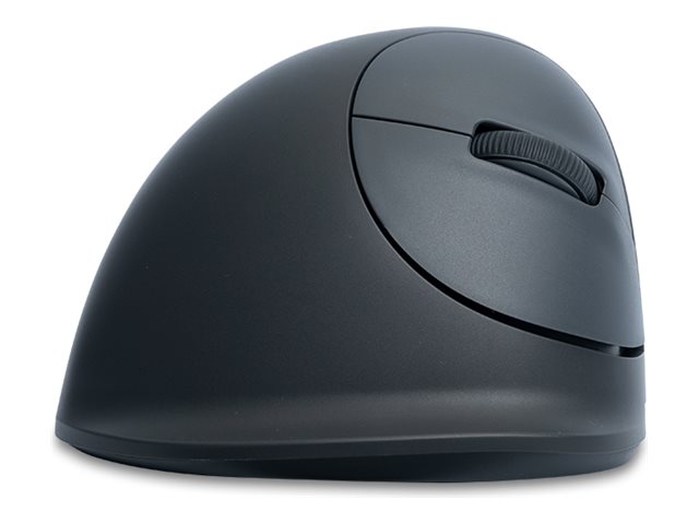 R-Go HE Basic vertical mouse medium