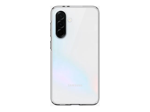 Spigen Gal A36 5G Liquid Crystal Clear