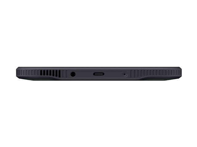 Samsung Tab Active5 5G 128GB EE Green