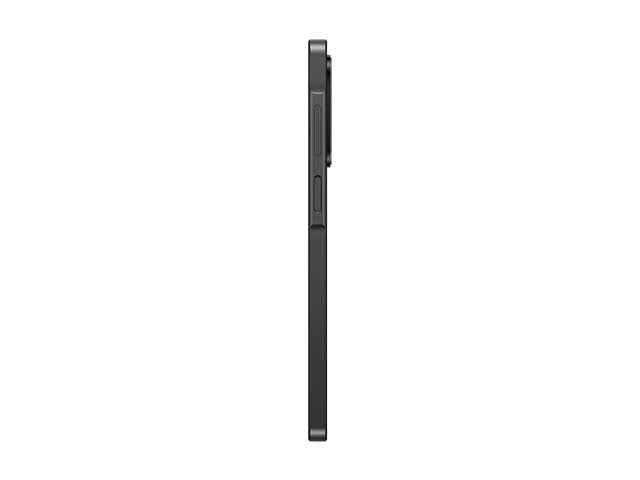 Galaxy A17 5G 128GB BLACK