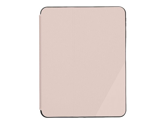 Targus Click In case New 10th Gen iPad (10.9) RGold