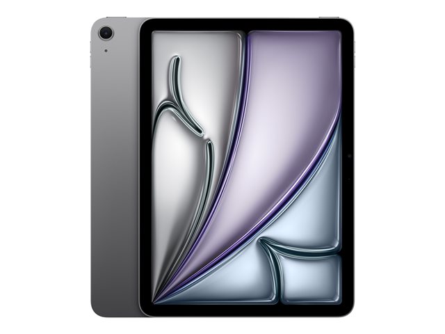 Apple iPad Air M4