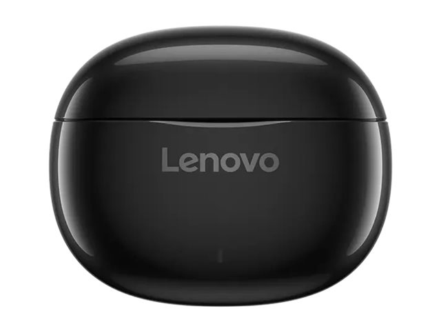 Lenovo E310 True Wireless