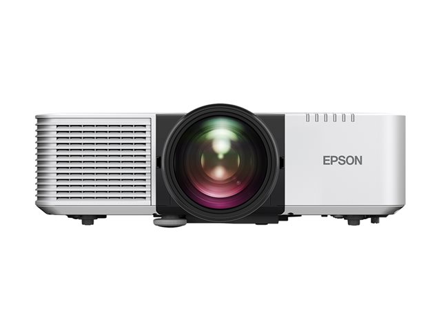 EB-L690SU