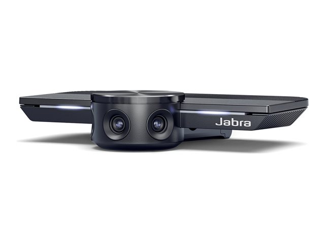 Jabra PanaCast MS